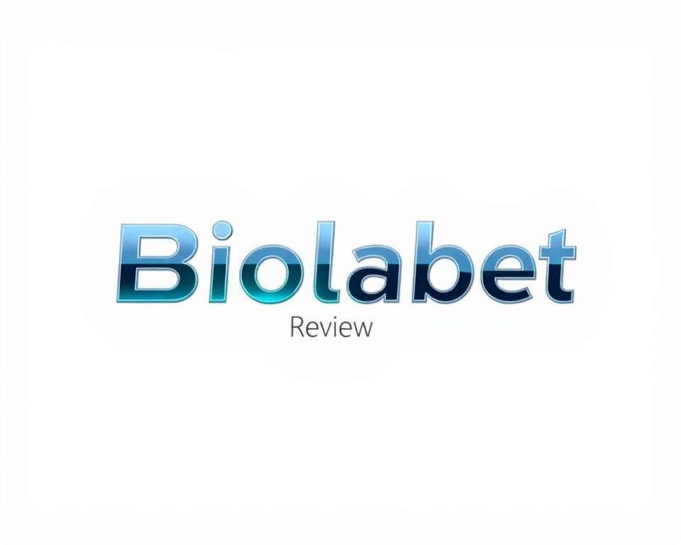Review Lengkap Situs Biolabet Kelebihan dan Kekurangan