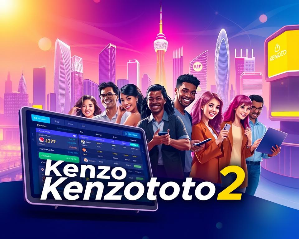 Panduan Lengkap Mengenal Kenzototo2 Situs Terpercaya untuk Pemula